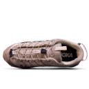 Hoka Mafate Three 2 Gore-Tex Beige