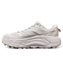 Hoka Mafate Speed 2 Gore-Tex White