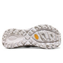 Hoka Mafate Speed 2 Gore-Tex White