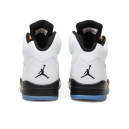 Jordan 5 Retro Olympic 136027-133