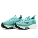 Nike Air Zoom Alphafly NEXT Hyper Turquoise CZ1514-300