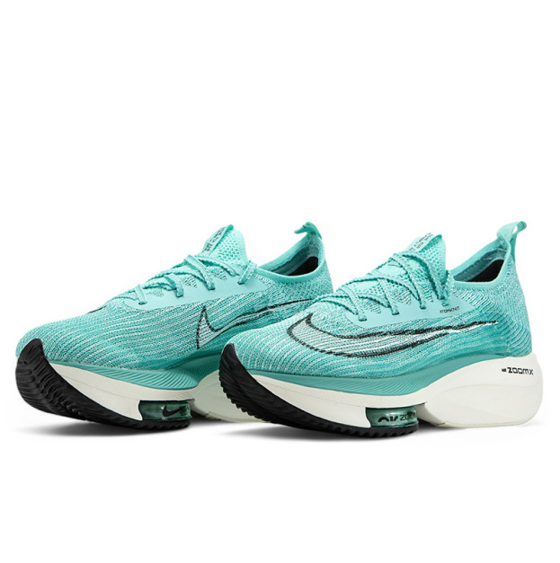 Nike Air Zoom Alphafly NEXT Hyper Turquoise CZ1514-300