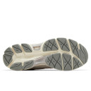 Asics Gel NYC Cloud Grey Green 1203A383-022