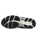 Asics Gel NYC Reddish Brown Steeple Grey 1203A383-200