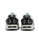 Asics Gel Kahana TR V4 White Black 1203A497-100