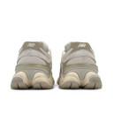 New Balance 9060 Light Beige