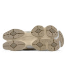 New Balance 9060 Light Beige
