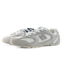 New Balance x Miu Miu 530 Grey