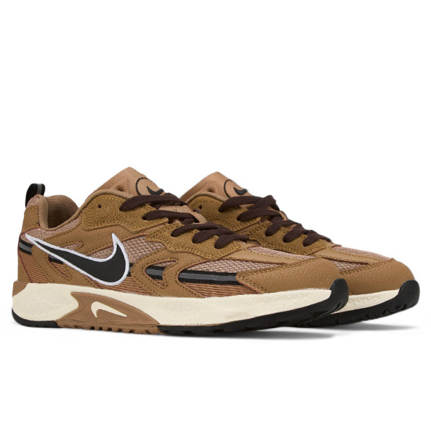 Nike Jam Dark Driftwood FN0314-200