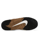Nike Jam Dark Driftwood FN0314-200
