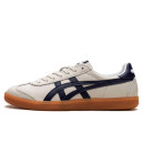 Asics Onitsuka Tokuten Glacier Grey Peacoa 1183B938-020