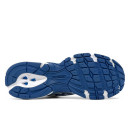 New Balance 740v2 Ice Blue U740LB2