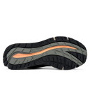 New Balance 991v2 Made In England Silver Blue Turbulence U991SG2