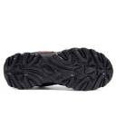 Columbia Outdoor Black З ХУТРОМ