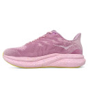 Hoka Mach 6 Pink 1147810-EGV