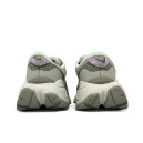 Hoka Skyline Float X Barley Celadon Tint 1143430-BYCL