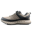 Merrell Float Pro Gore-Tex Termo Beige Black