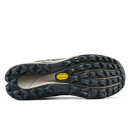 Merrell Float Pro Gore-Tex Termo Beige Black