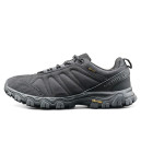 Merrell Moab Gore-Tex Termo Black