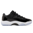Jordan Retro 11 Low Space Jam FV5104-004