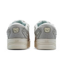 Puma 180 Beige Grey
