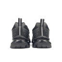 Salomon XT-6 LAB BOA Black Grey