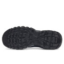 Salomon ACS OQ Gore-Tex Grey З ФЛІСОМ