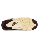 Jordan 4 Retro x A Ma Maniére While You Were Sleeping FZ4810-200