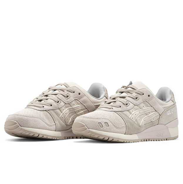 Asics Gel Lyte 3 Mineral Beige 1201A762-250