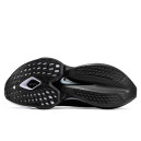 Nike Air Zoom Alphafly NEXT 2 Black White CI9923-005