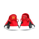 Adidas PW Human Race NMD Red Scarlet BB0616