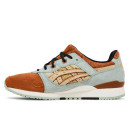 Asics Gel Lyte 3 x COSTS Cane Vine 1201A937-200