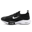 Nike Air Zoom Tempo NEXT Flyknit Black White CI9923-006