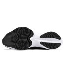 Nike Air Zoom Tempo NEXT Flyknit Black White CI9923-006