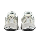 New Balance 740 Silver Beige