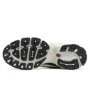 New Balance 740 Silver Beige