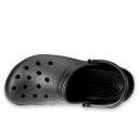 Crocs Classic Clog Black
