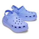 Crocs Crush Clog Violet