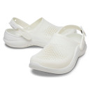 Crocs LiteRide 360 Clog White