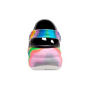 Crocs Classic Crush Spray Multi