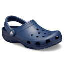 Crocs Classic Clog Navy