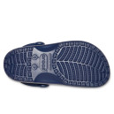 Crocs Classic Clog Navy