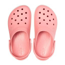 Crocs Crocband Platform Blossom