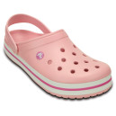 Crocs Crocband Pearl
