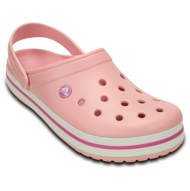 Crocs Crocband Pearl