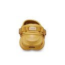 Crocs Echo Clog Desert Grass