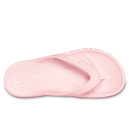 Crocs Bayaband Flip Petal Pink