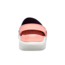 Crocs LiteRide Clog Navy Melon
