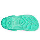 Crocs Classic Mint Green