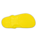 Crocs Classic Yellow